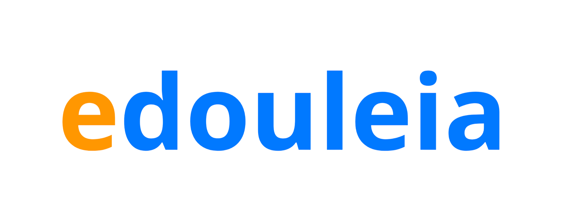 eDouleia